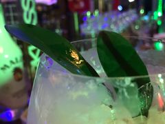 -秀·爱尔兰餐吧(上海路店)