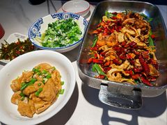 -湘悦回家(棠东店)