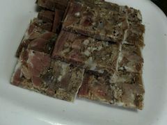 -蔡阿水羊肉店