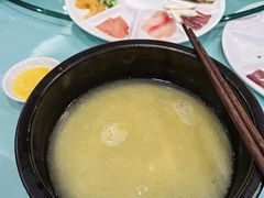 -维笙望湖·天膳源蒙自过桥米线