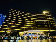 -永利澳门酒店
