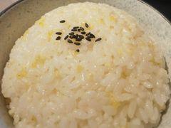 -鸣记脆皮烤鱼·海鲜烤鱼(三八广场店)