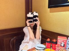 -小吊梨汤·北京菜(香山店)