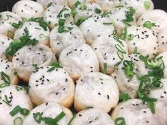 -小杨生煎(龙之梦购物中心店)