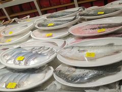 -映像威海·海鲜味道(经区店)