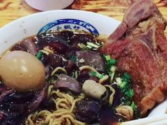 -蒋家肠旺面馆老店(合群路店)