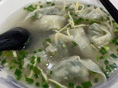 -老盛昌(胶州店)
