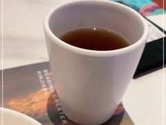 -阿娜尔·新疆菜(宜家荟聚中心店)