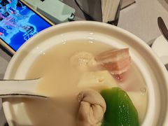 -屋里厢上海菜馆