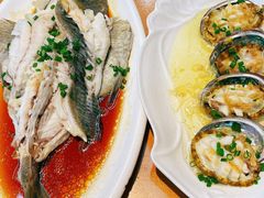 -醉壹号海鲜大排档·老厦门特色菜(厦门美食地标店)
