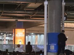 -市井川菜(江宁店)
