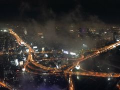 -彩虹云霄拜约克摩天塔