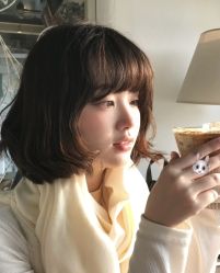 -时尚殿堂hair salon