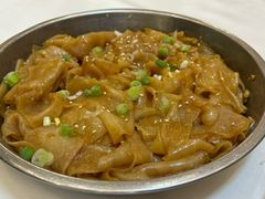 -顺德佬(五和店)