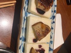 -山杏yama-katsu·吉列炸物