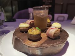 -王品牛排(北京西单店)