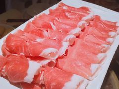 -呷哺呷哺(松江开元店)