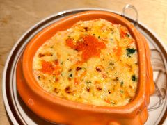 -赤坂亭·M9和牛烧肉(南京江南虹悦城店)