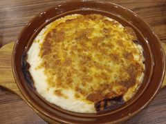 米兰风味肉酱多利亚饭-萨莉亚意式餐厅(中北永旺店)