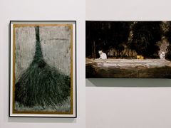 -上海油画雕塑院