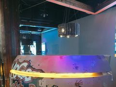 -YOGO优果密室逃脱(新佳丽广场店)