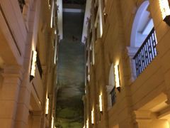 -外滩二十二号艺术中心