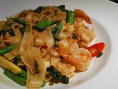 -Sala Thai Restaurant