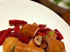 -粤界(望京金辉店)