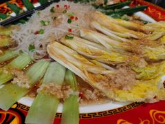 -飞虎过桥米线(翠湖店)