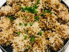 糯米排骨-金春禧(贵和领秀城店)