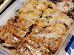 -李记 河口老字号越南小卷粉