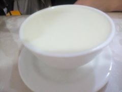-老周记顺德双皮奶