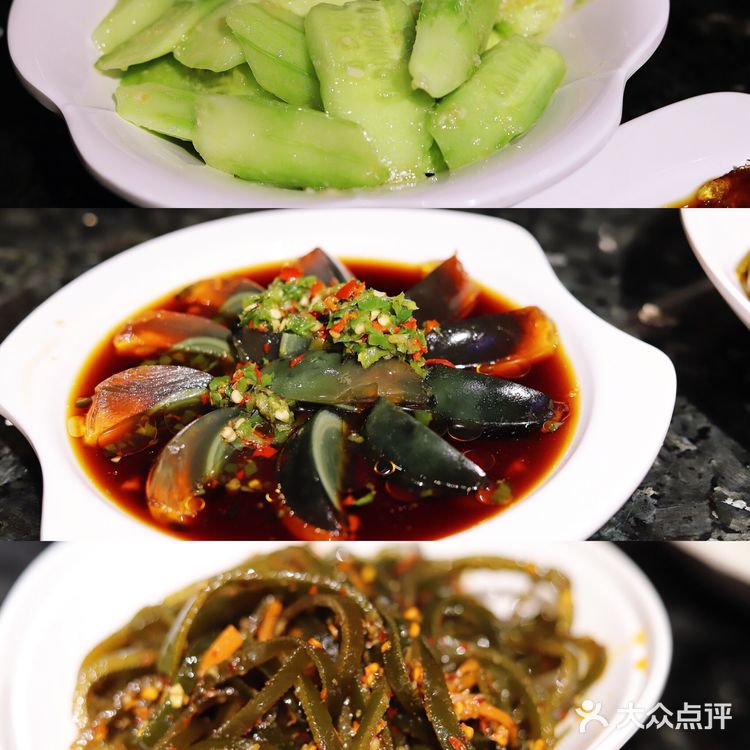 魔都最好吃的蛙🐸牛蛙星人不可错过的4.8折优惠🈹️‼️