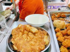 -增盛魁小吃店