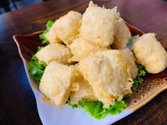 -沈记土鸡米线(七星街品牌中心店)