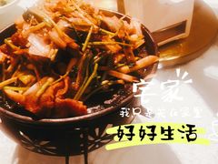 -京尊烤鸭店JINGZUN(春秀路店)