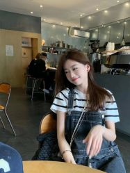 -IP SALON