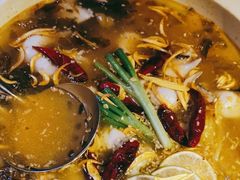 -胡桃里乐队酒馆(广州塔店)