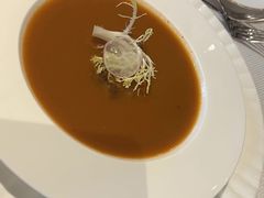 -王品台塑牛排(成都万象城店)