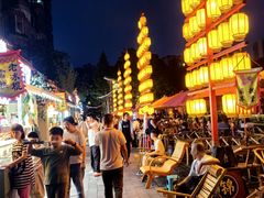 -鸡毛店·川菜(双楠店)