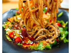 -二孃鸡爪爪(东郊记忆店)