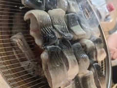 -味家烤肉烤鳗鱼牛排(西塔旗舰店)