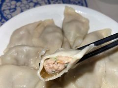 -东方饺子王(和平里店)