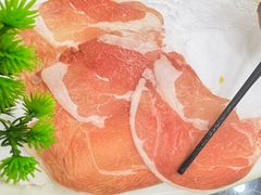 -老毛手抓·盐池滩羊非遗手抓(宁夏总店)