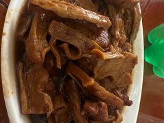 -品雅轩农家乐