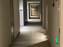 -杭州西湖东坡酒店