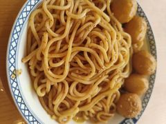 -赵记传承·中式甜品(珠海香洲柠溪大道店)