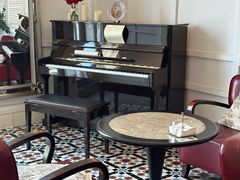 -22ºN BISTRO西餐&酒馆(石奥商业街店)