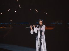 -梦之蓝青奥体育公园体育馆