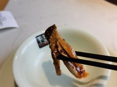 -蜀厨小匠(蒲江店)